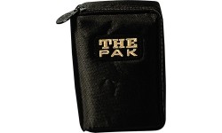Futerał na rzutki "THE PAK"