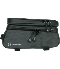 Torba na ramę SKS TRAVELLER SMART (czarna)