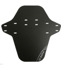 Błotnik przedni ZEFAL Lite XL 27,5+-29" (czarny)