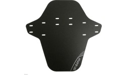 Błotnik przedni ZEFAL Lite XL 27,5+-29" (czarny)
