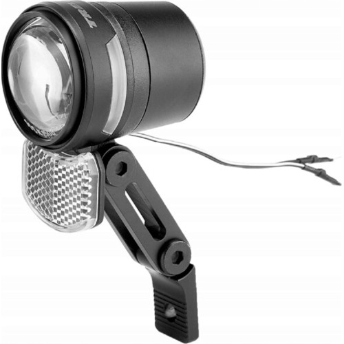 Reflektor Trelock Airflow 100 // 100 Lux, E-Bike (6-12V), LS 780-T