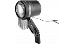 Reflektor Trelock Airflow 100 // 100 Lux, E-Bike (6-12V), LS 780-T