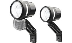 Reflektor Trelock Airflow 100 // 100 Lux, E-Bike (6-12V), LS 780-T