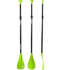 Wiosło dla dzieci do paddleboardów Jobe Freedom Stick