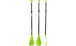 Wiosło dla dzieci do paddleboardów Jobe Freedom Stick