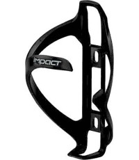 Uchwyt na butelkę EPIC BCE-59, boczny, (czarny)