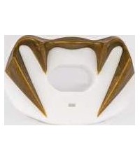 Venum Elite Lipguard OG Edition - biały/złoty