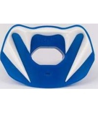 Venum Elite Lipguard OG Edition - niebieski/biały