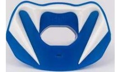 Venum Elite Lipguard OG Edition - niebieski/biały