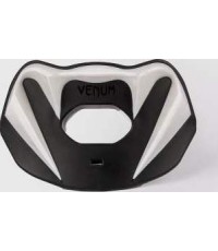 Venum Elite Lipguard OG Edition - czarny/biały