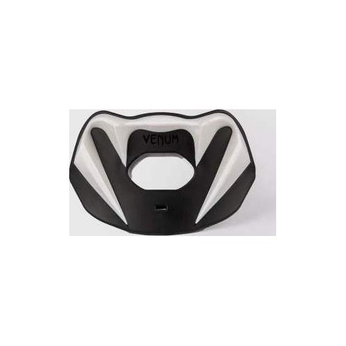 Venum Elite Lipguard OG Edition - czarny/biały