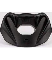 Venum Elite Lipguard OG Edition - czarny/czarny