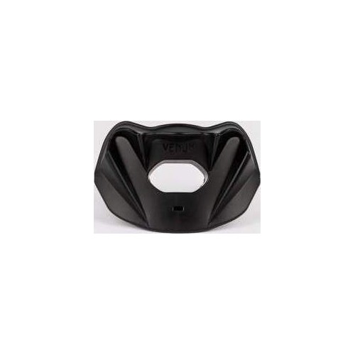 Venum Elite Lipguard OG Edition - czarny/czarny