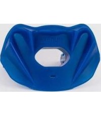 Venum Elite Lipguard OG Edition - niebieski/niebieski