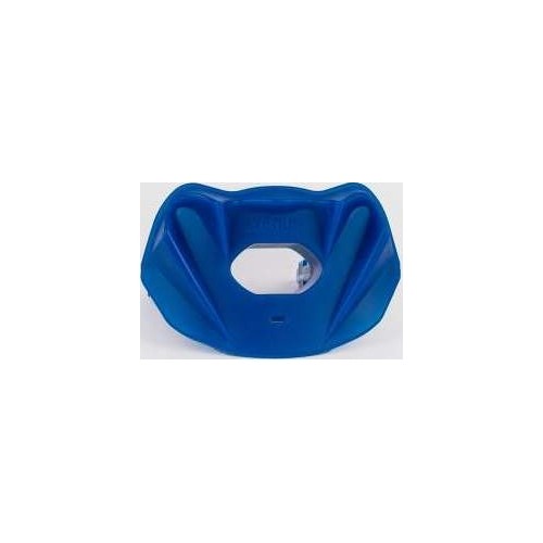 Venum Elite Lipguard OG Edition - niebieski/niebieski