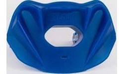 Venum Elite Lipguard OG Edition - niebieski/niebieski