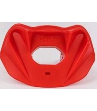 Venum Elite Lipguard OG Edition - czerwony/czerwony