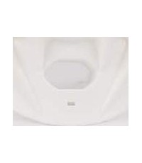 Venum Elite Lipguard OG Edition - biały/biały