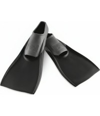 Płetwy treningowe FUSION 2.0