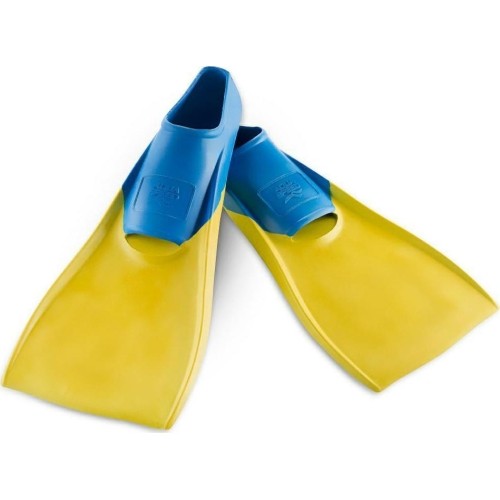 Płetwy treningowe FUSION 2.0