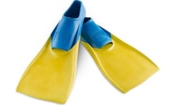 Płetwy treningowe FUSION 2.0