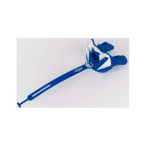 Venum Elite Lipguard OG Edition - niebieski/biały