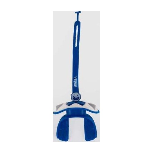 Venum Elite Lipguard OG Edition - niebieski/biały