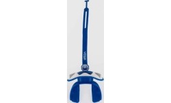 Venum Elite Lipguard OG Edition - niebieski/biały