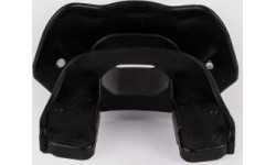 Venum Elite Lipguard OG Edition - czarny/biały