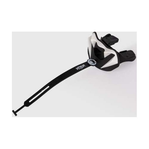 Venum Elite Lipguard OG Edition - czarny/biały