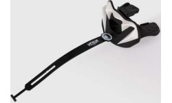 Venum Elite Lipguard OG Edition - czarny/biały