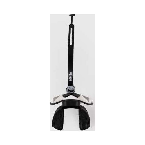 Venum Elite Lipguard OG Edition - czarny/biały