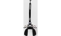 Venum Elite Lipguard OG Edition - czarny/biały