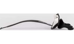 Venum Elite Lipguard OG Edition - czarny/biały