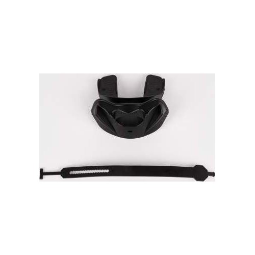 Venum Elite Lipguard OG Edition - czarny/czarny