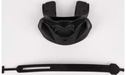 Venum Elite Lipguard OG Edition - czarny/czarny