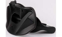 Venum Elite Lipguard OG Edition - czarny/czarny