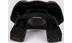 Venum Elite Lipguard OG Edition - czarny/czarny