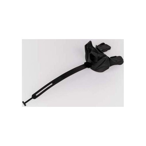 Venum Elite Lipguard OG Edition - czarny/czarny