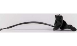 Venum Elite Lipguard OG Edition - czarny/czarny