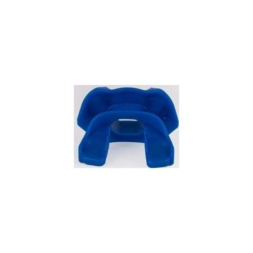 Venum Elite Lipguard OG Edition - niebieski/niebieski