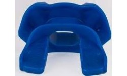 Venum Elite Lipguard OG Edition - niebieski/niebieski