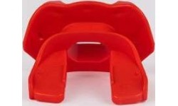 Venum Elite Lipguard OG Edition - czerwony/czerwony