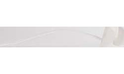 Venum Elite Lipguard OG Edition - biały/biały