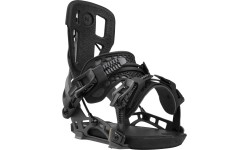 Wiązania snowboardowe FLOW NX2-Carbon