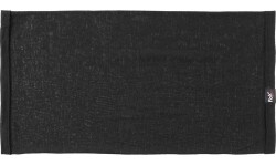 Szalik FoxOutdoor Merino Lite, czarny