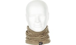 Szalik FoxOutdoor Merino Lite, Coyote Tan