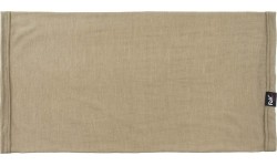 Szalik FoxOutdoor Merino Lite, Coyote Tan