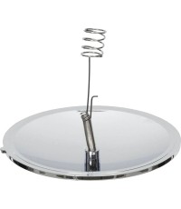 Zapalniczka słoneczna