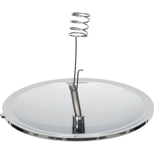 Zapalniczka słoneczna